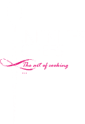 logo-white