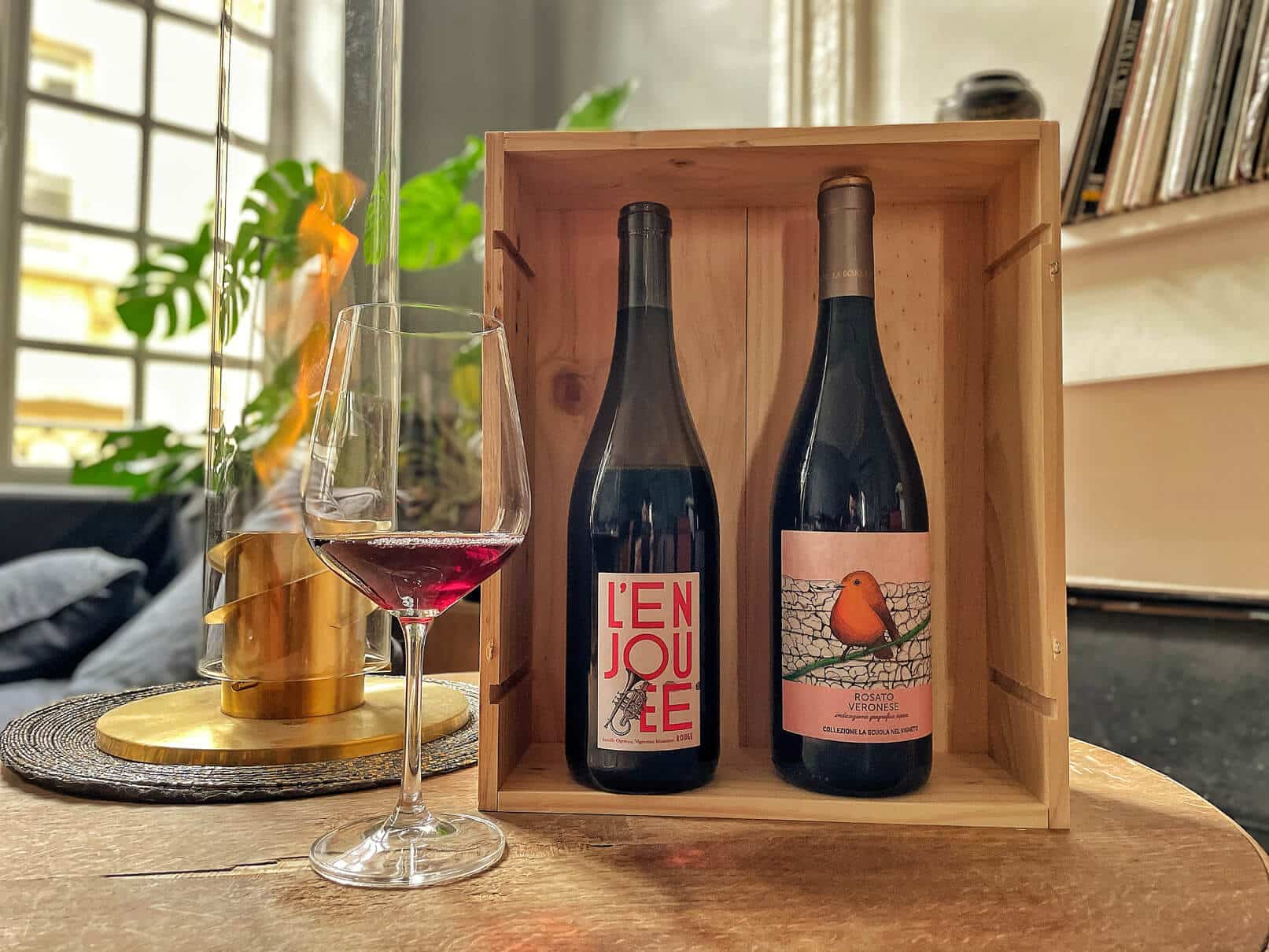 box-infinities-wines-accueil