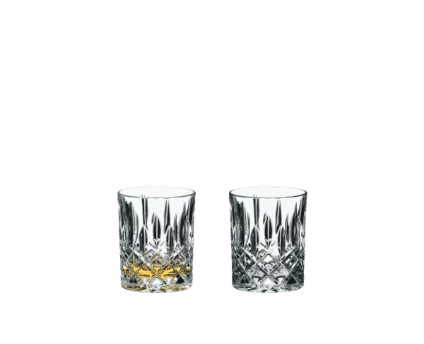 Verres Spey Whisky Tumbler Collection