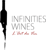 Infinities-Wines