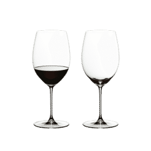 Verres-Cabernet-Merlot-Gamme-Veritas-riedel-infinities-wines