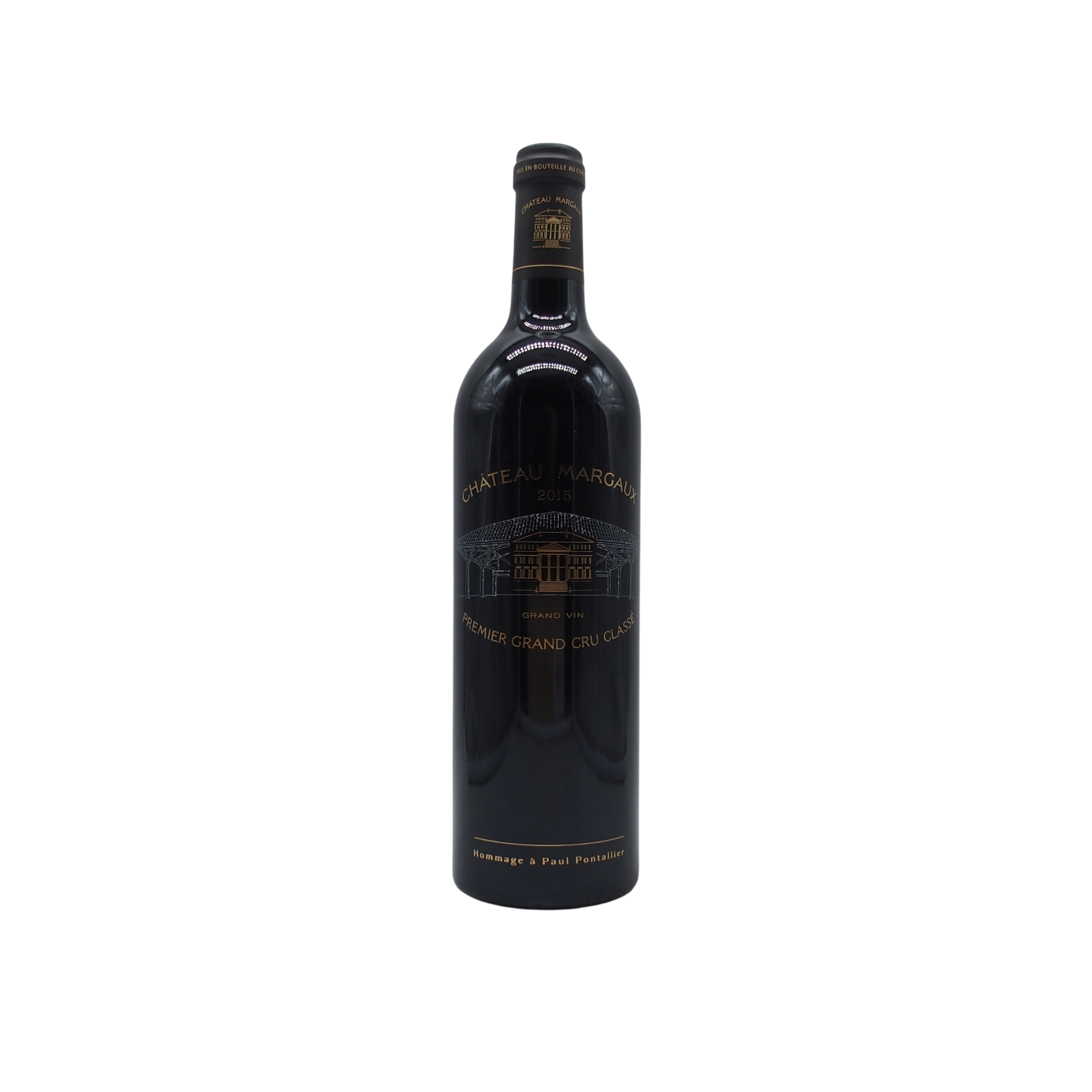bordeaux-margaux-chateau-margaux-2015-infinities-wines Château Margaux 2015