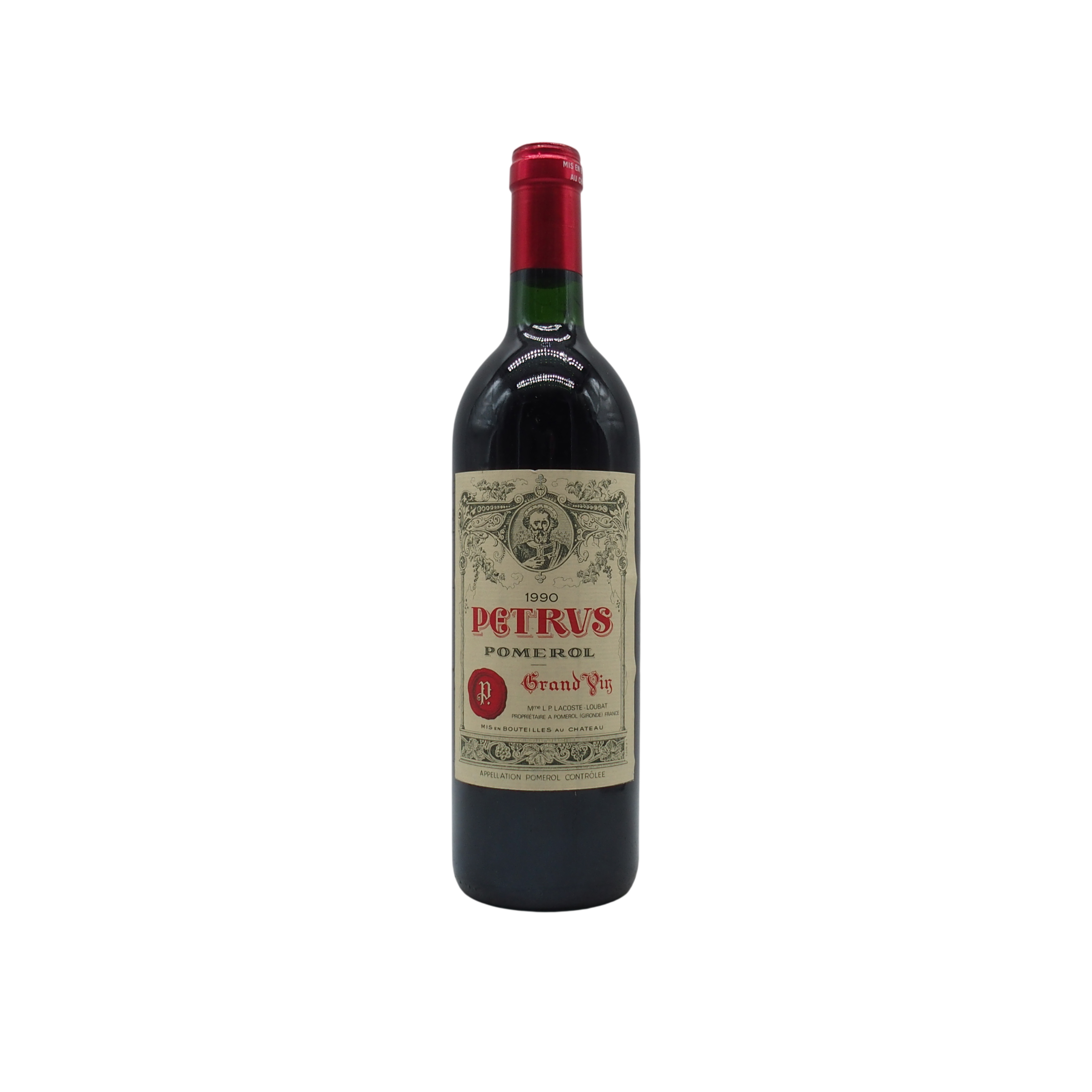 bordeaux-pomerol-petrus-1990-infinities-wines Petrus 1990