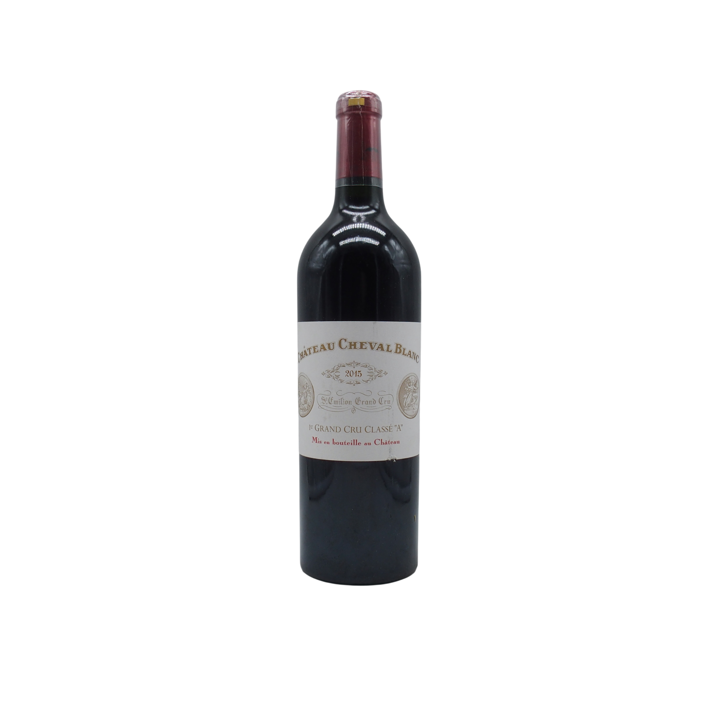 bordeaux-saint-emilion-chateau-cheval-blanc-2015-infinities-wines Château Cheval Blanc 2015