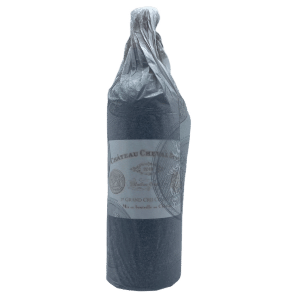 Magnum Château Cheval Blanc 2018 - 150 cl
