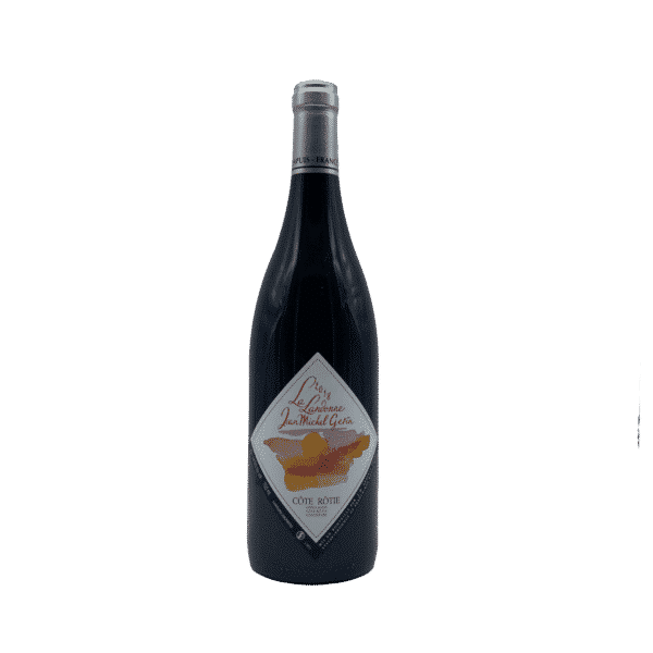 Côte-Rôtie « La Landonne » 2018
