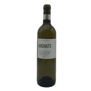 Blaye Côtes de Bordeaux Adichats 2019