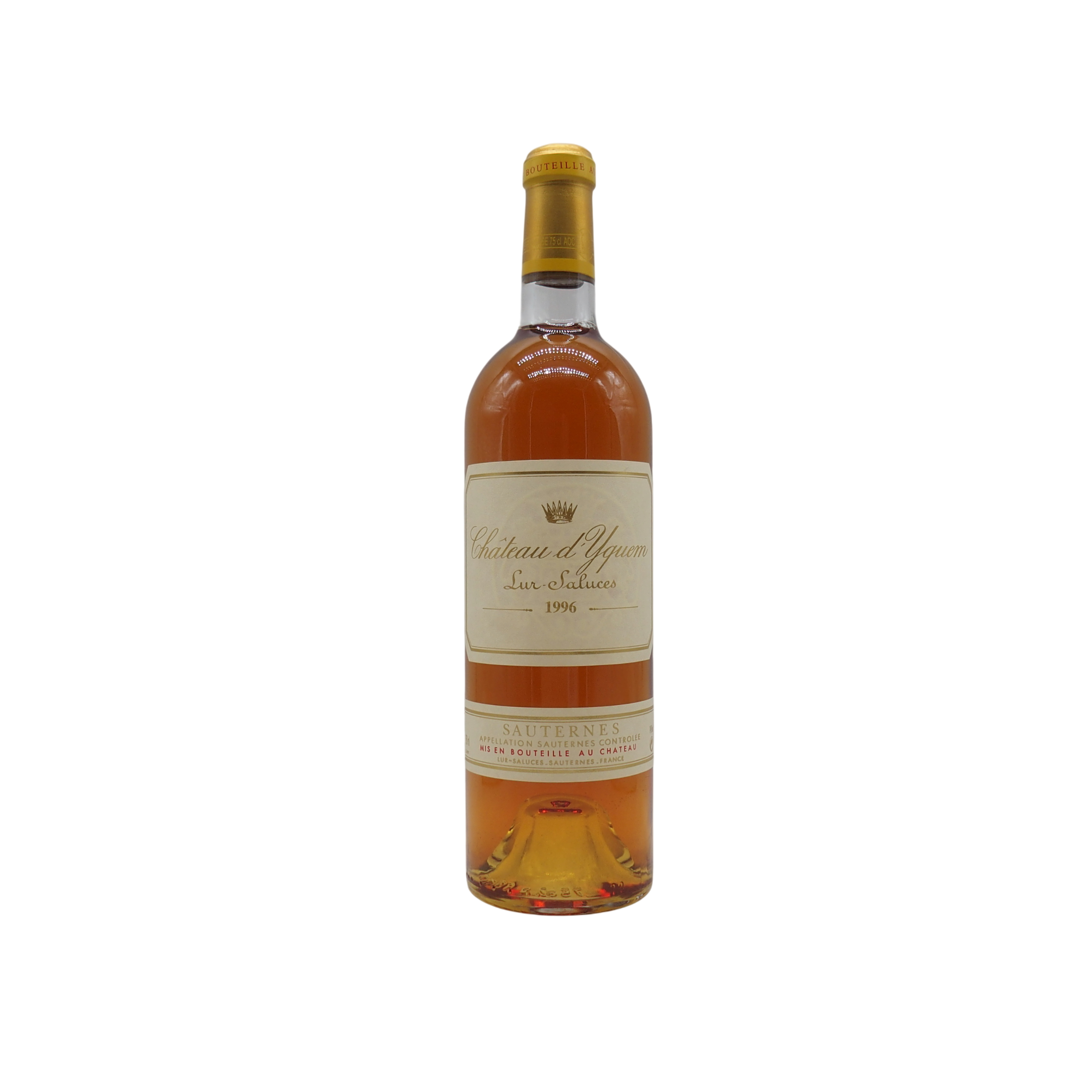 bordeaux-sauternes-chateau-d-yquem-1996-infinities-wines Château d'Yquem 1996