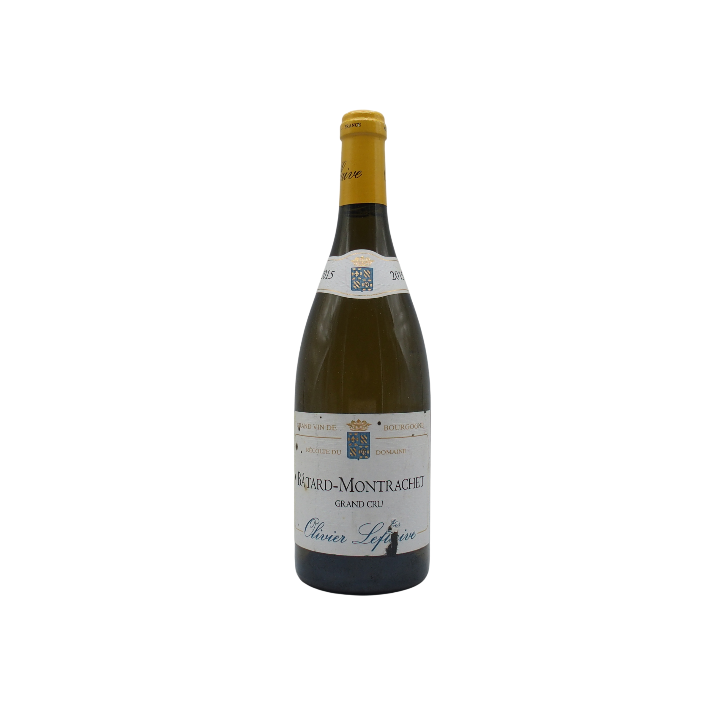 bourgogne-batard-montrachet-2015-olivier-leflaive-abime-infinities-wines Batârd-Montrachet Grand Cru 2015