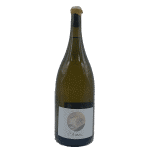 Magnum Vin de France « L'Aurore » 2019