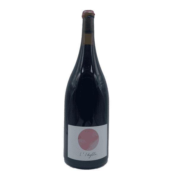 Magnum Vin de France « L'idylle » 2019