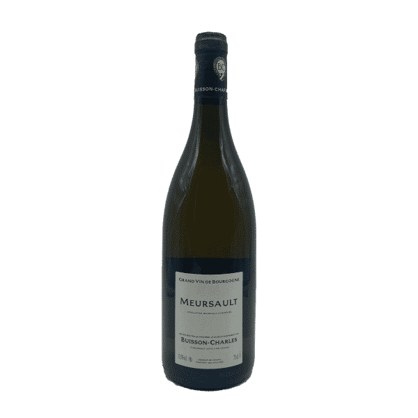 Meursault La Vigne de 1945 2018