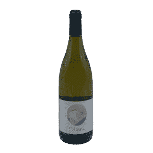 Vin de France « L'Aurore » 2019