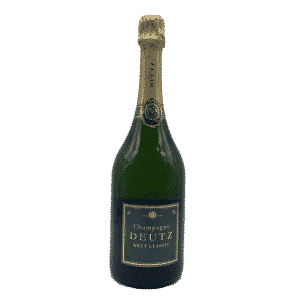 Champagne Deutz Brut Classic