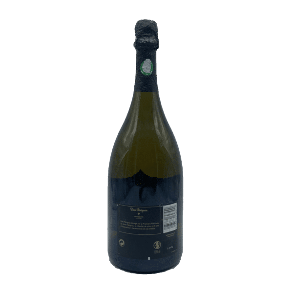 Dom Pérignon 2009 - Champagne
