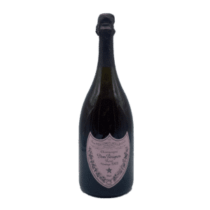 Dom Pérignon Rosé 2003 - Champagne