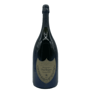 Magnum Dom Pérignon 2008 - Champagne