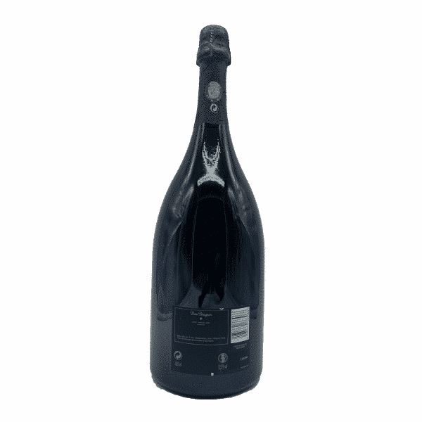 Magnum Dom Pérignon Rosé 2006