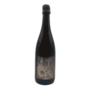 Sidre Brut Eric Bordelet