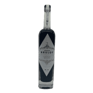 Cognac Grand Brulot Original