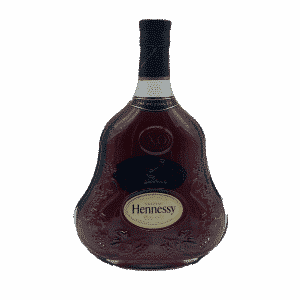 Cognac Hennessy X.O 