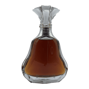 Cognac Hennessy Paradis Impérial