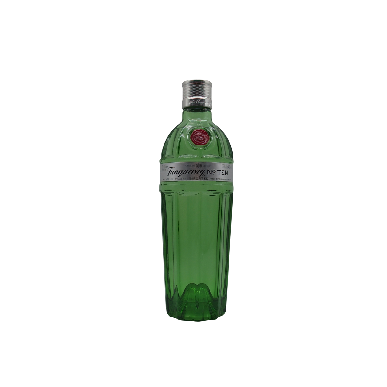 gin-tanqueray-ten-infintiies-wines Gin Tanqueray Ten