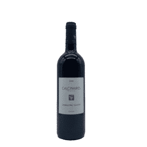 Côtes Catalanes « Calcinaires » 2019