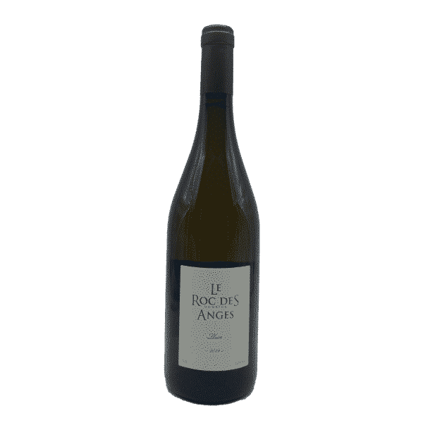 Côtes Catalanes « Llum » 2019