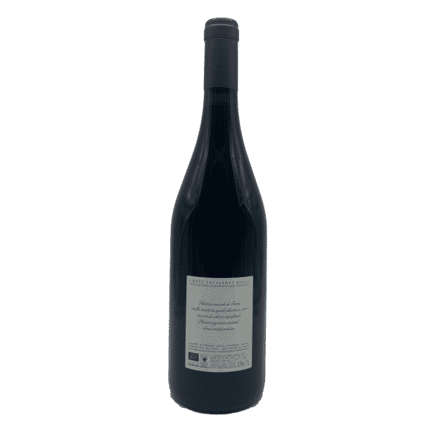 Côtes Catalanes « Llum » 2019