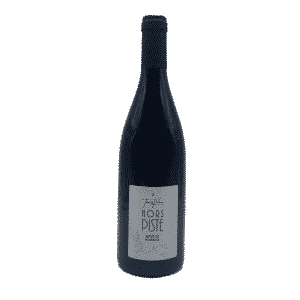 Arbin Mondeuse Hors Piste 