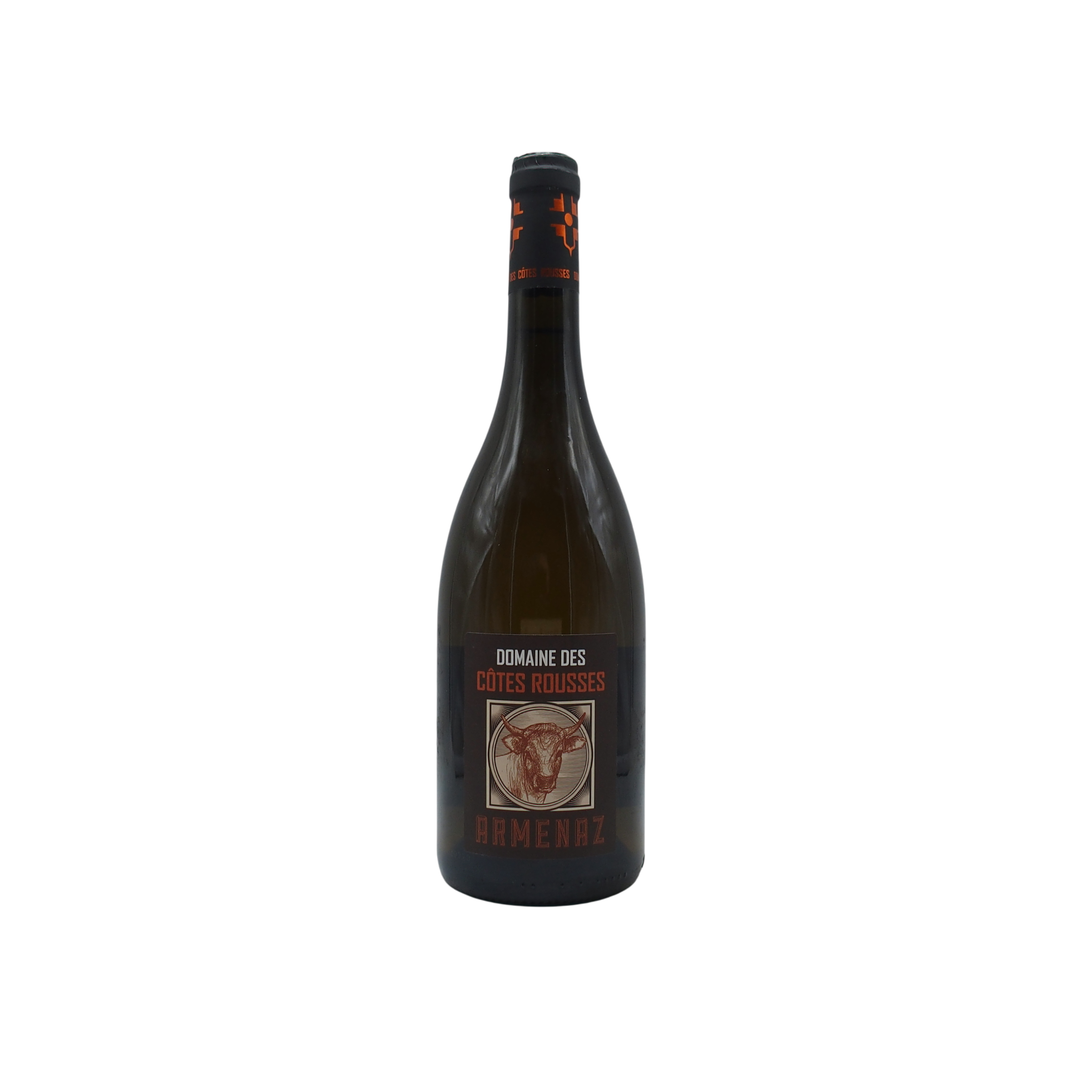 savoie-rousette-de-savoie-jacquere-armenaz-2019-nicolas-ferrand-domaine-des-cotes-rousses-infinities-wines Jacquère Armenaz 2019