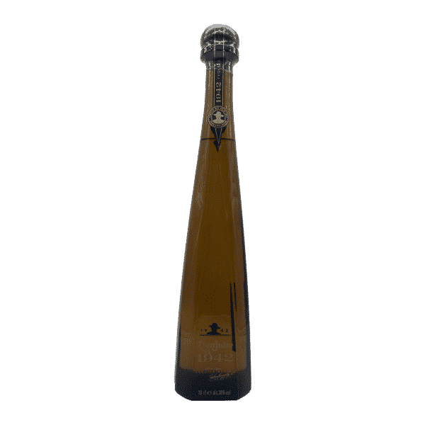 Tequila Don Julio 1942