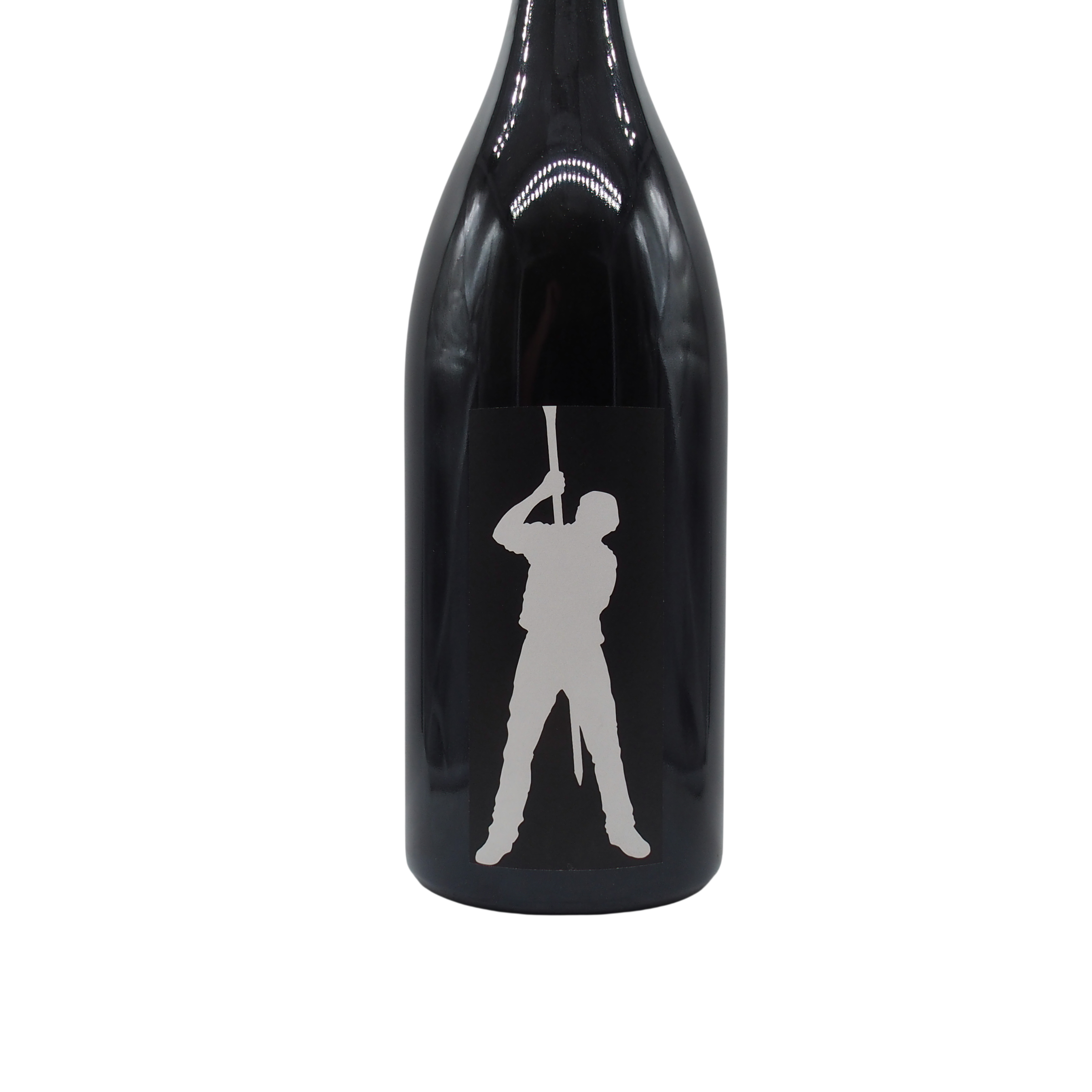 vallee-de-la-loire-jeroboam-pouilly-fume-barre-a-mine-2019-domaine-michel-redde-infinities-wines-Photoroom Jéroboam Pouilly-Fumé Barre à Mine