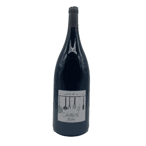 Magnum Chinon Cuisine de ma Mère