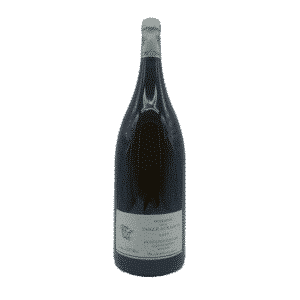 Magnum Montlouis-sur-Loire Clos de Mosny 2019