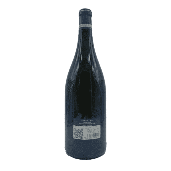 Magnum Sancerre « Clos du Roy » 2015