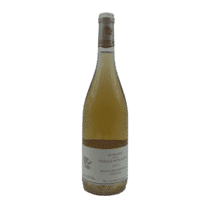 Montlouis-sur-Loire Moelleux 2019