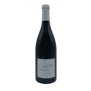 Sancerre Chêne Marchand 2018