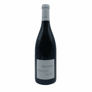 Sancerre Harmonie
