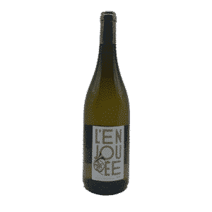 Vin de France L’Enjouée 2020