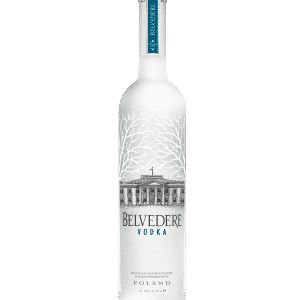 Vodka Belvedere Pure