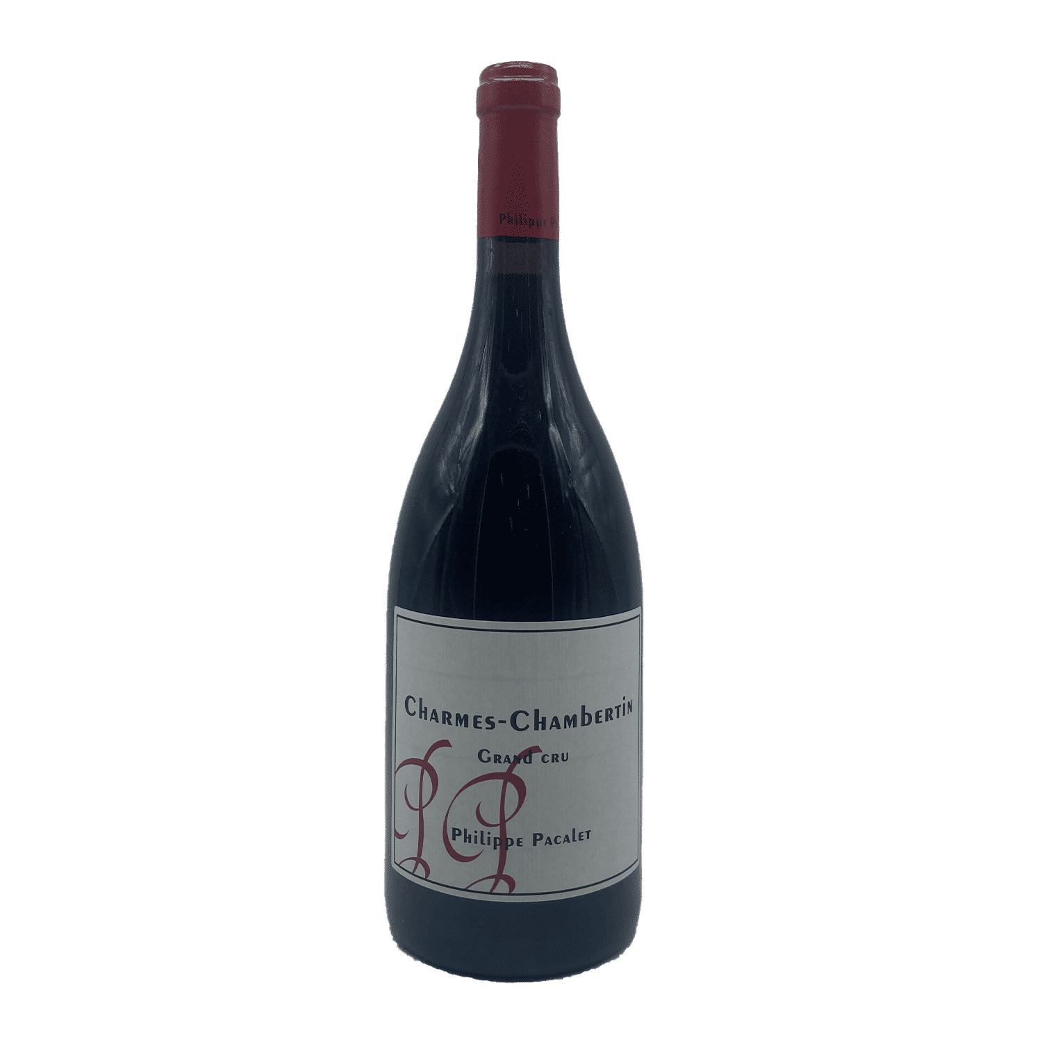 bourgogne-charmes-chambertin-grand-cru-2014-philippe-pacalet-infinities-wines Charmes-Chambertin 2014 Philippe Pacalet