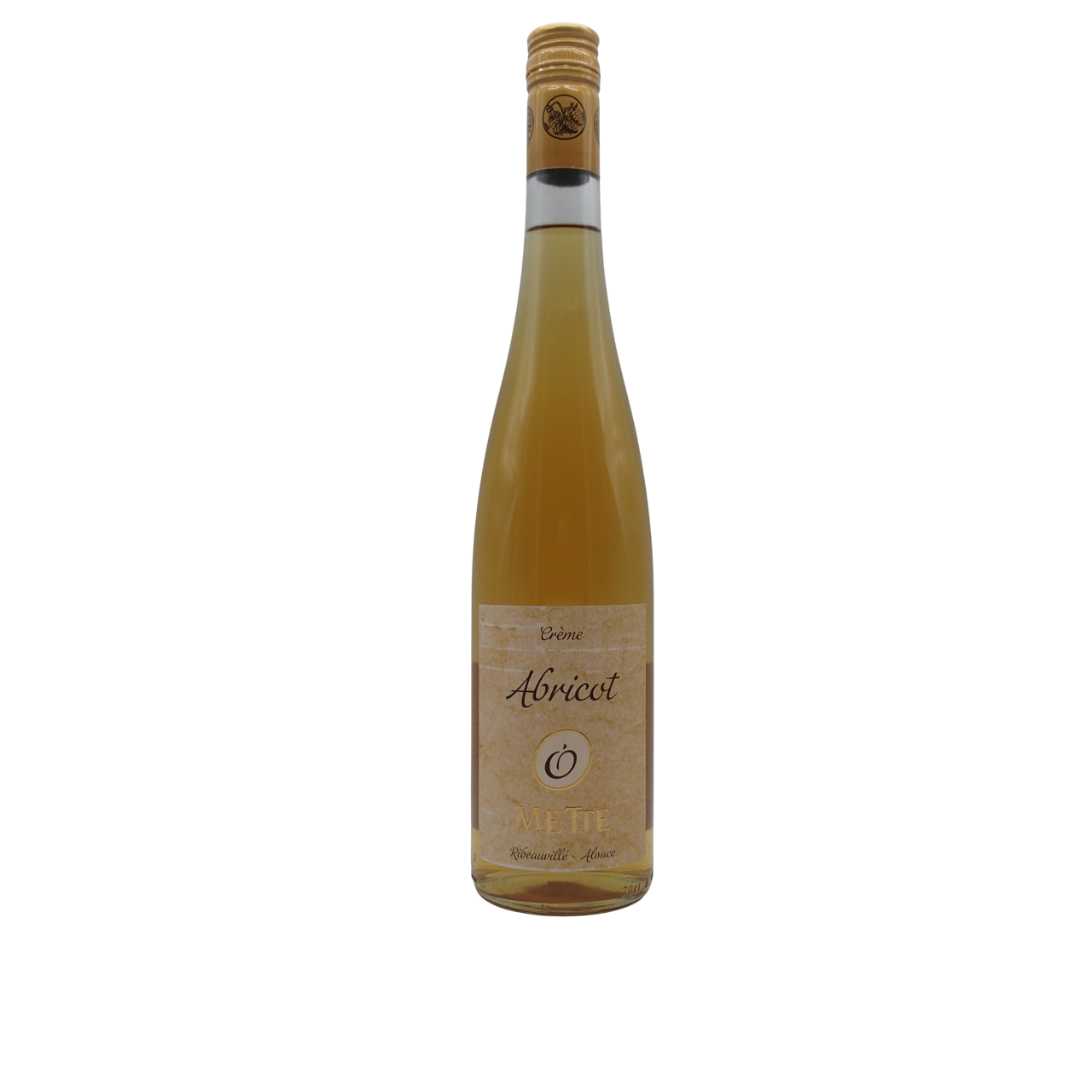 liqueur-creme-dabricot-mette-infinities-wines Liqueur Crème d'Abricot