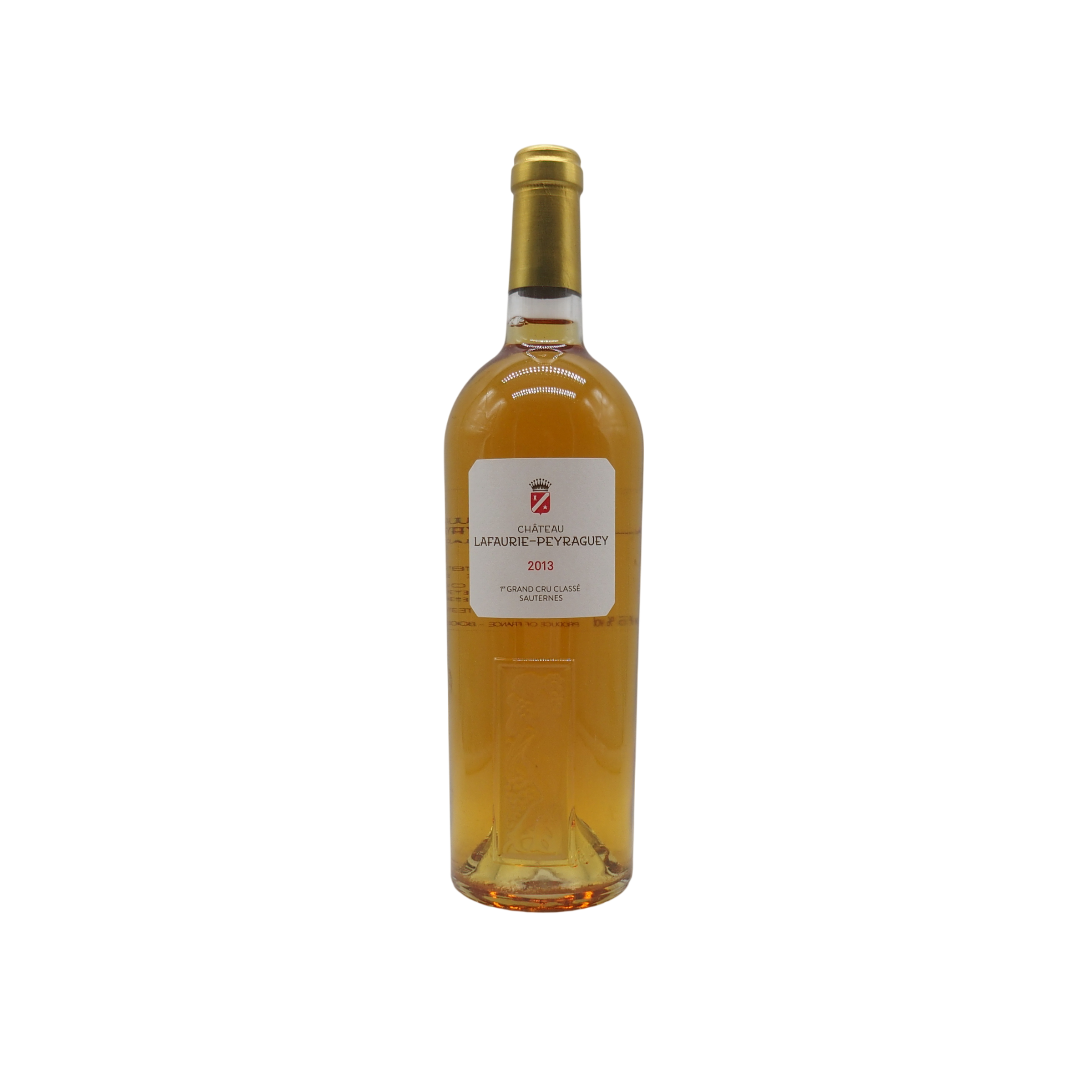 bordeaux-sauternes-chateau-lafaurie-peyraguey-2013-infinities-wines Château Lafaurie-Peyraguey 2013