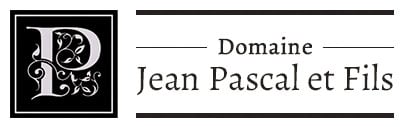 Domaine Jean Pascal et Fils