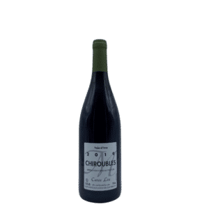 Morgon « Vieilles Vignes » 2019 Domaine Guy Breton