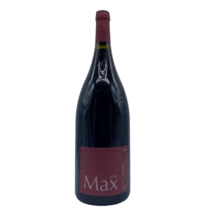 Magnum Morgon « P'tit Max » 2019 Domaine Guy Breton