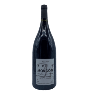 Magnum Morgon « Vieilles Vignes » 2019