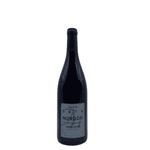 Morgon « Vieilles Vignes » 2019 Domaine Guy Breton
